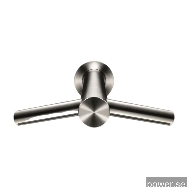 Dyson Airblade Wash+Dry Wall WD06 handtork