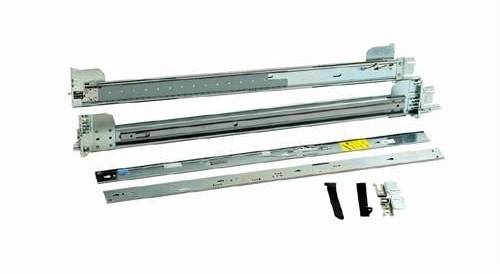 Dell ReadyRails Sliding Rails