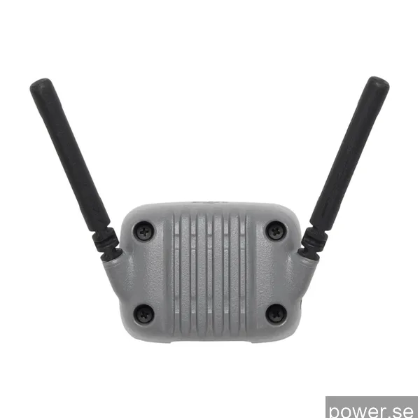 DJI Neo 2 Digital Transceiver