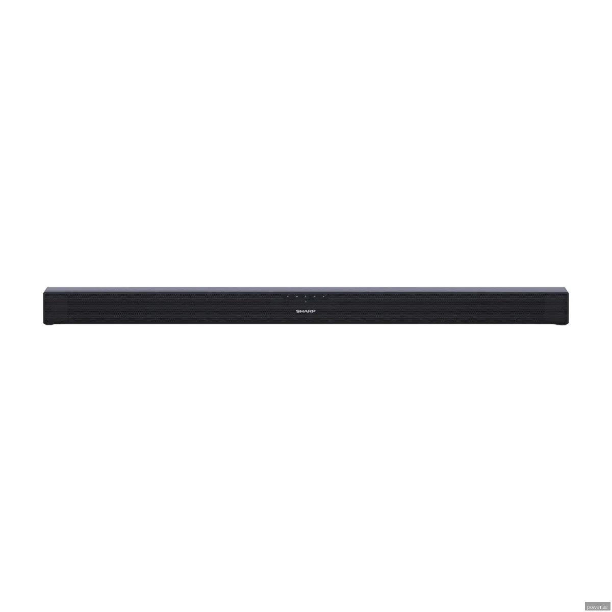 Sharp HT-SB140 soundbar