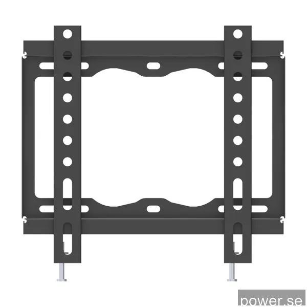 Senz Mini V2 TV-väggfäste, 23-42"