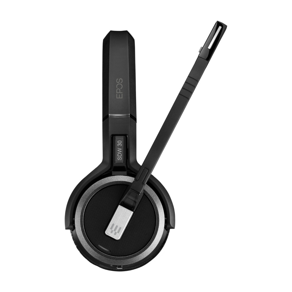 EPOS IMPACT SDW 30 HS (Headset only)