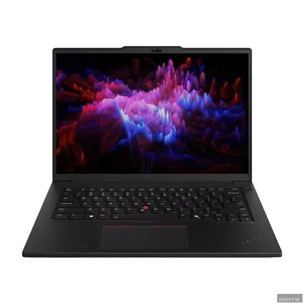 Lenovo ThinkPad P14s G6 - 14.5" - Core Ultra 9 285H - 64GB 1TB SSD