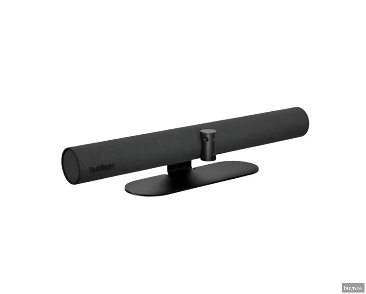 Lenovo Thinksmart Bar 180 Enhet