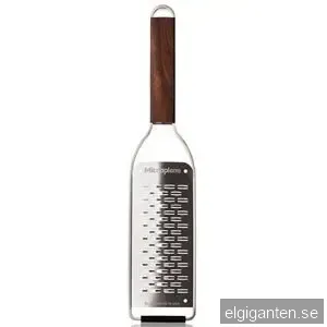 Microplane, master rivjärn ribbon