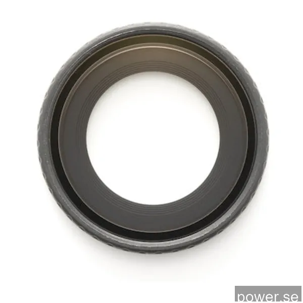 DJI Osmo Action 6 Glass Lens Cover
