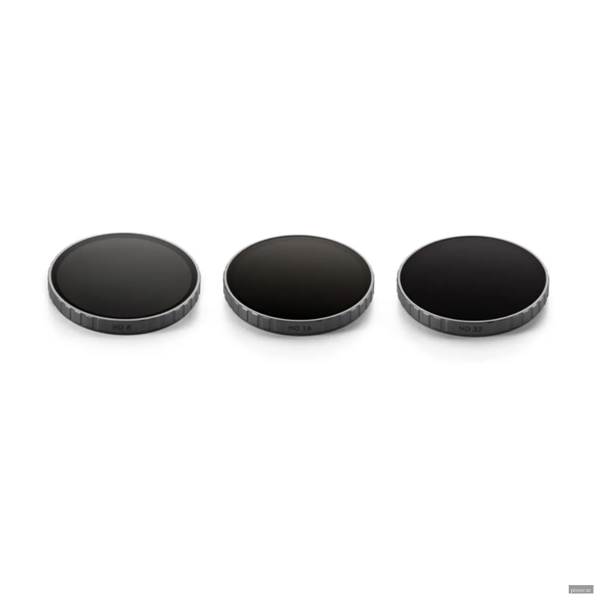 DJI ND Filter Set for Osmo Action 6