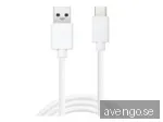 Sandberg - USB-kabel