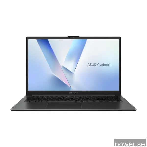 ASUS Vivobook Go 15 L1504FA-BQ4761W 15,6" bärbar dator