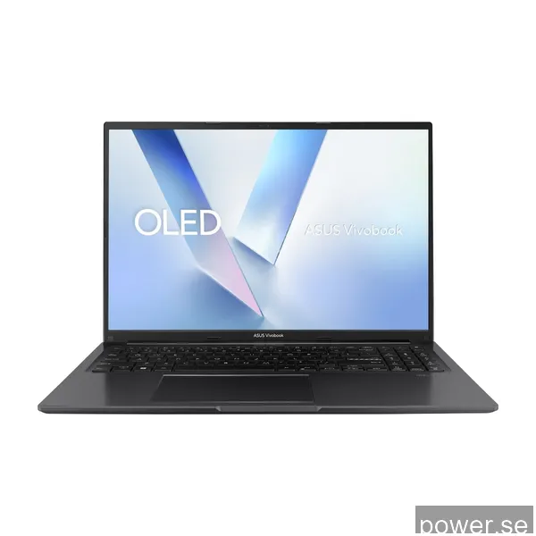 ASUS Vivobook 16 D1605NAQ-SH198W 16" bärbar dator