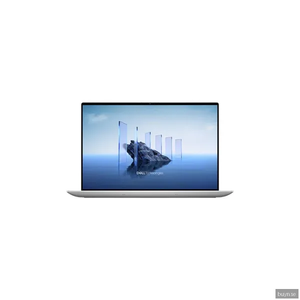 Dell 14 Premium DA14250 14,5" bärbar dator