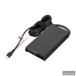 Lenovo ThinkPad Mobile Workstation Slim