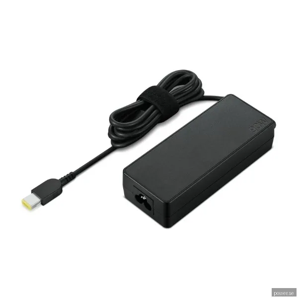 Lenovo ThinkCentre II