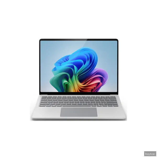 Microsoft Surface Laptop 7 - 13.8" - i7 Ultra - 32GB RAM - 1TB SSD - Win 11