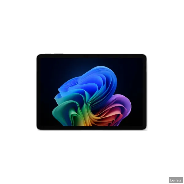 Microsoft Surface Pro for Business