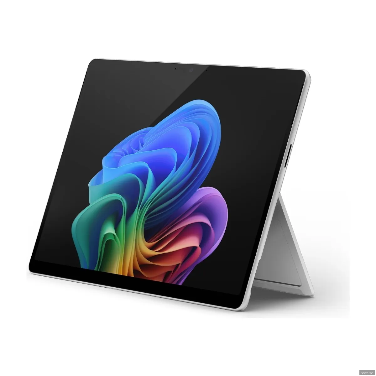 Microsoft Surface Pro Copilot+ PC for Business