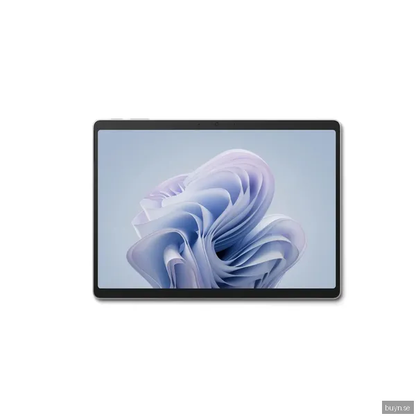 Microsoft Surface Pro 10 - 13" - 5G - Core Ultra 7 - 32GB RAM - 1TB SSD - Platinum