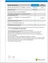 Microsoft 365 Business Standard