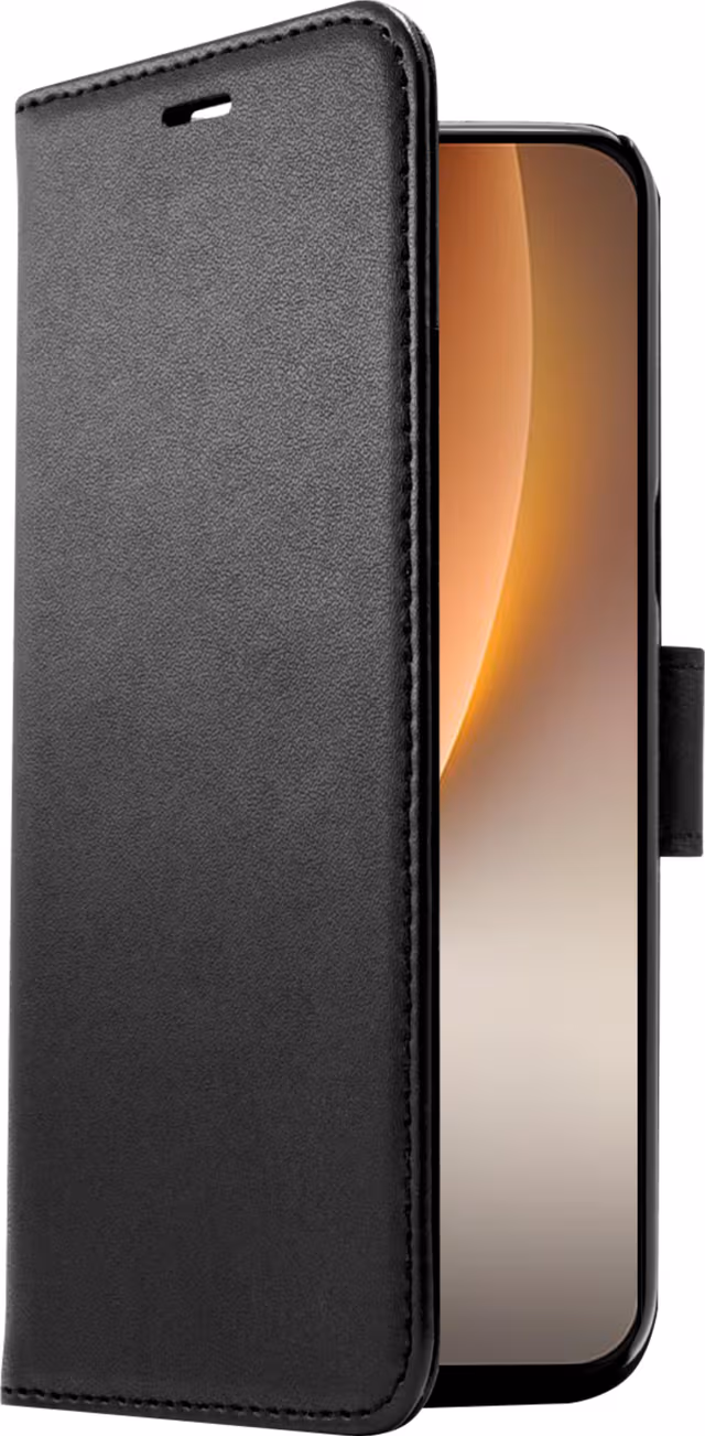 Screenor Smart flip cover for Honor Magic8 Pro