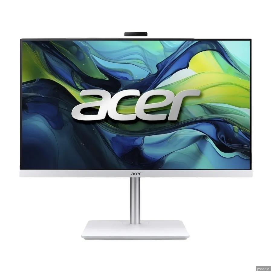 Acer Aspire C27-1E