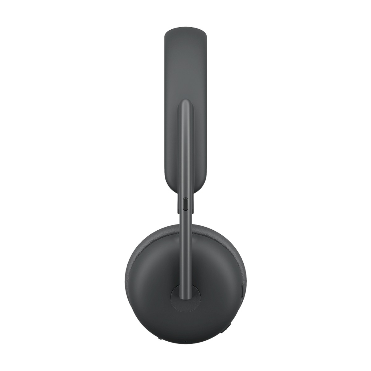 Logitech Zone Wireless 2