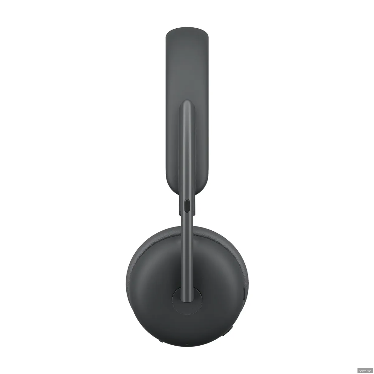 Logitech Zone Wireless 2 Headset, grafit