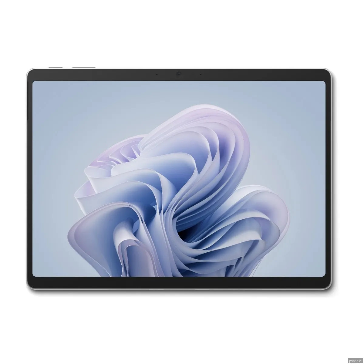 Microsoft Surface Pro 10 - 13" - i5 Ultra - 16GB RAM - 256GB SSD - 5G