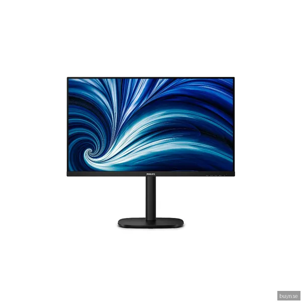 Philips 32B2U3601/00 31.5" - 2560x1440 IPS 100Hz