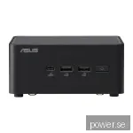 ASUS NUC 14 Pro RNUC14RVHV500002I Mini-PC barebone