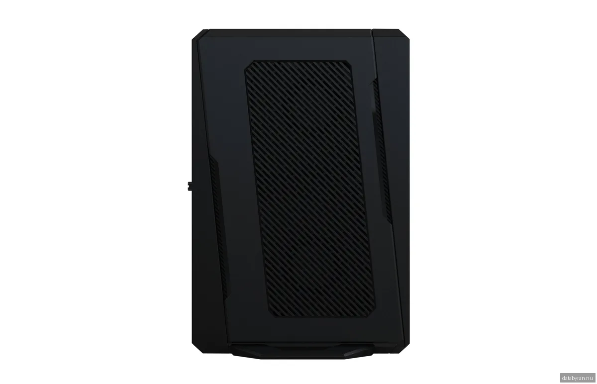 ASUS NUC 15 Performance RNUC15JNK7X50002 Mini-PC barebone