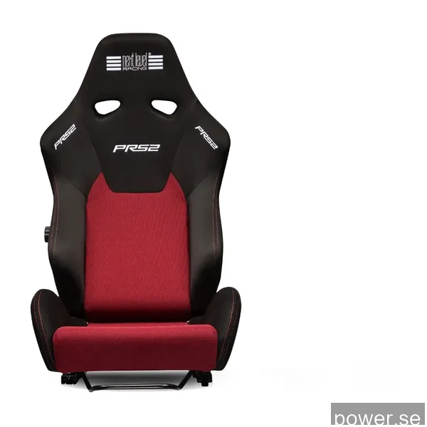 Next Level Racing PRS2 racingstol