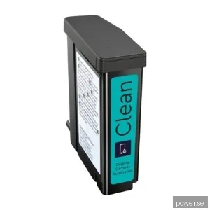 Siemens TZ800Z1 rengöringspatron