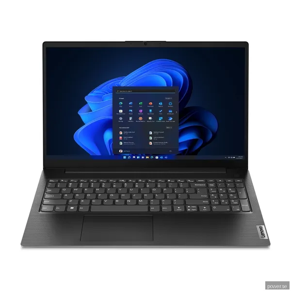Lenovo V15 G4 IRU - 15.6" - Core i5 13420H - 16GB RAM 512GB SSD
