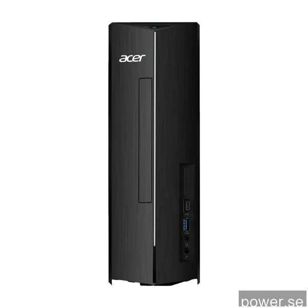 Acer Aspire XC-1785 DT.BLSEQ.003 stationär dator