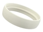 Multibrackets M Pro - Monteringskomponent (ledningslucka)