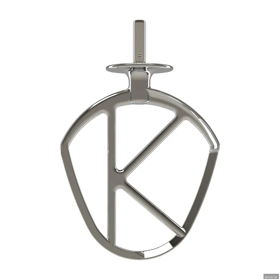 Kenwood KAT70.000SS K-Beater