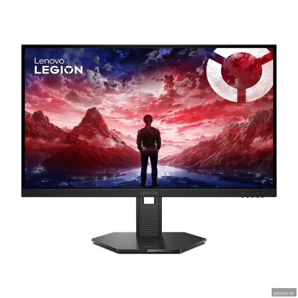 Lenovo Legion 27-15 27" Full HD-gamingskärm