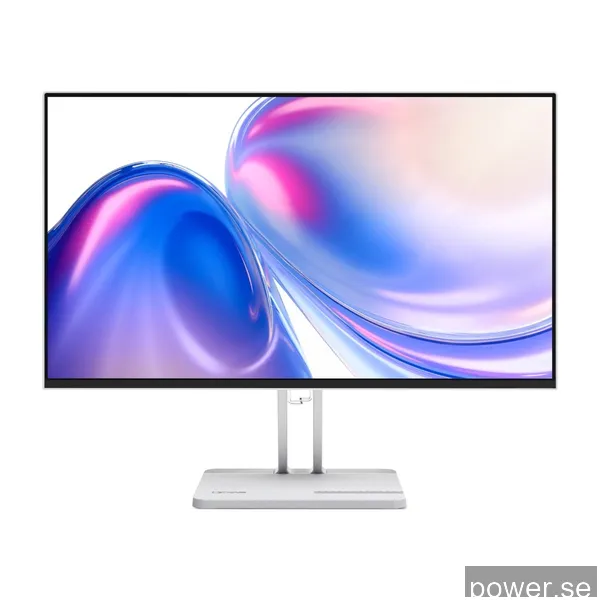 24" Lenovo L24-45 - LED monitor - Full HD (1080p) - 24"