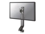 Neomounts FPMA-D860BLACK - desk mount