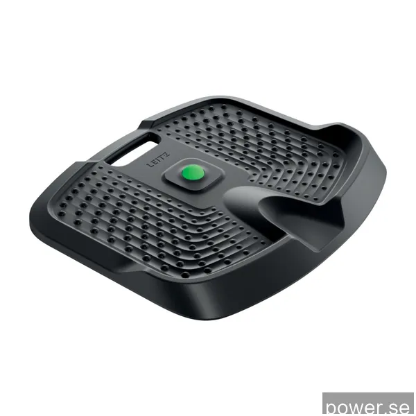 Leitz Ståmatta 53730089