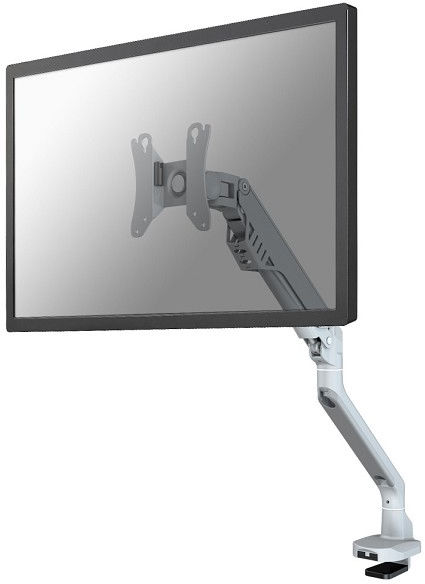Neomounts FPMA-D750SILVER - desk mount