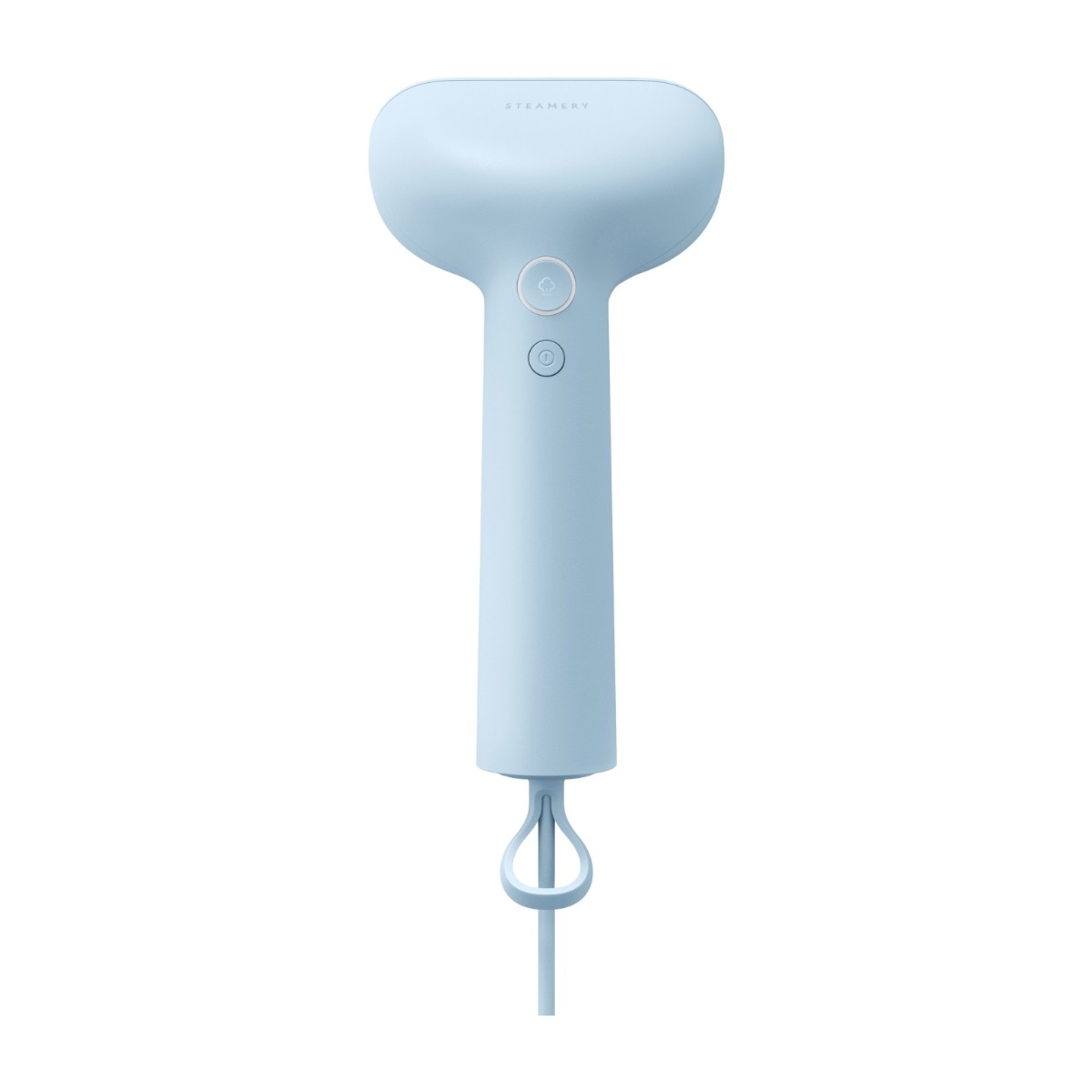 Steamery Cirrus Core steamer, Frost