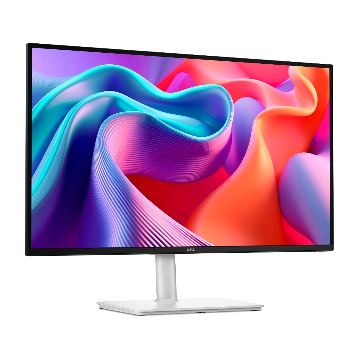 27" Dell Plus S2725DSM - 2560x1440 (QHD) - 144Hz - IPS