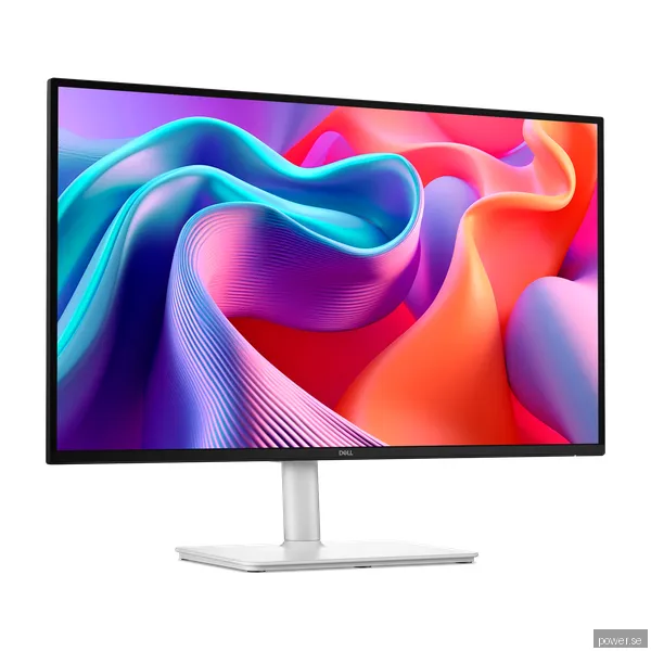 Dell 27 Plus S2725DSM 27" - 2560x1440 IPS 144Hz