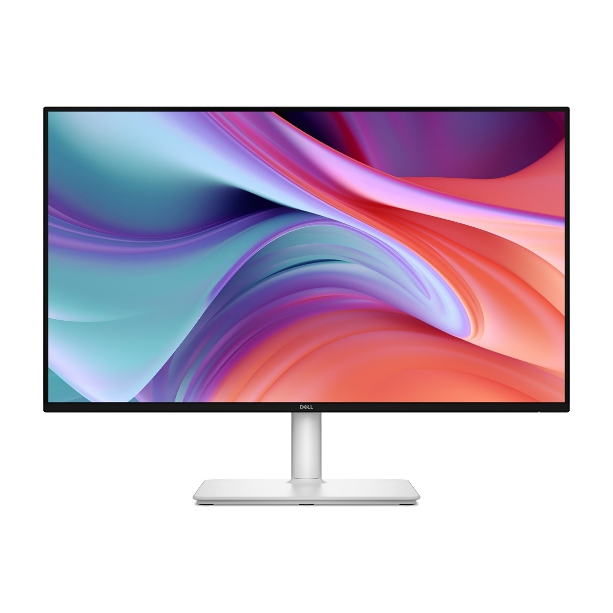 27" Dell Plus S2725HSM - 1920x1080 (FHD) - 144Hz - IPS
