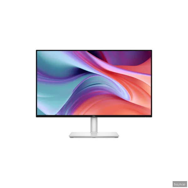 Dell 27 Plus S2725HSMM 27" - 2560x1440 IPS 144Hz