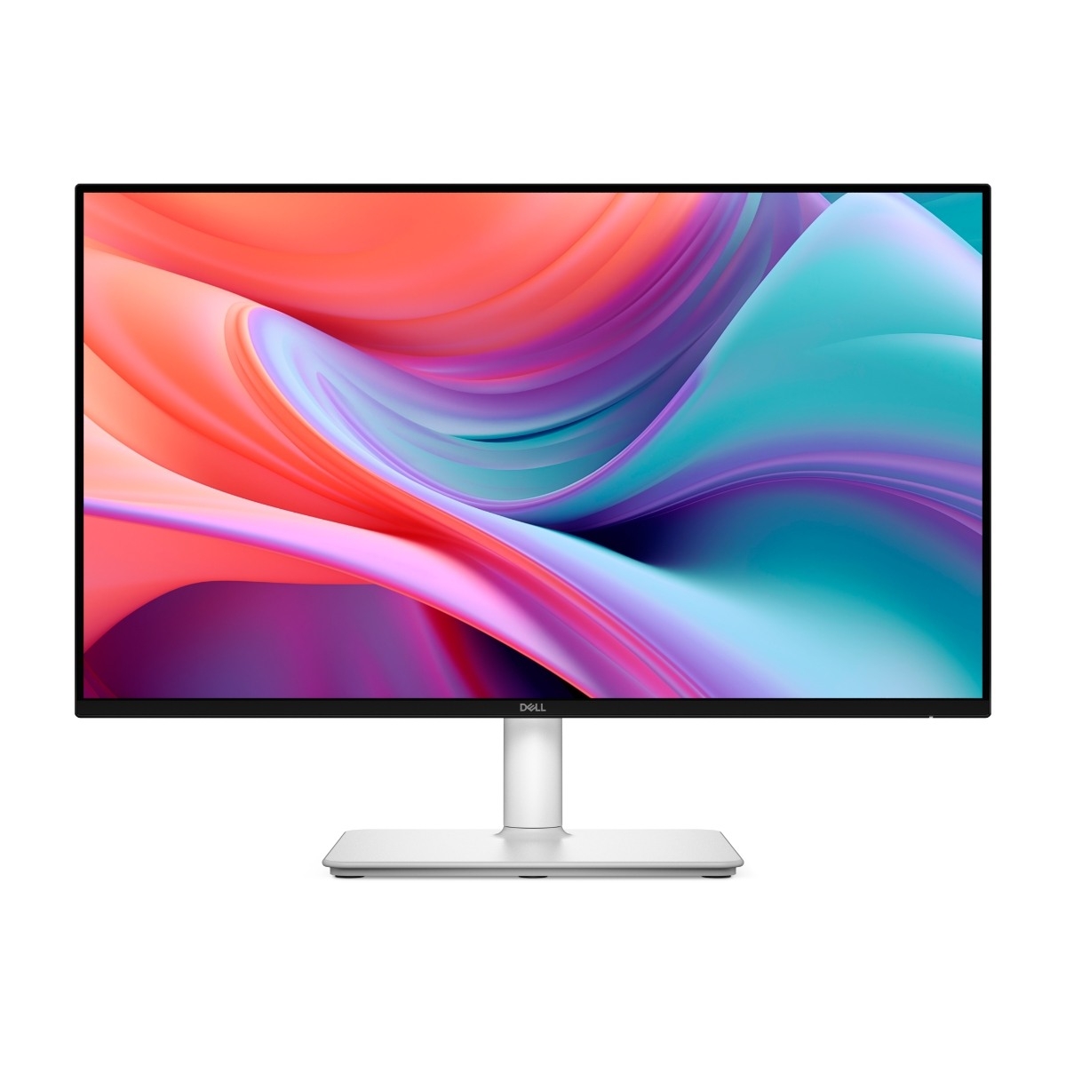 24" Dell S2425HSM - 1920x1080 (FHD) - 144Hz - IPS