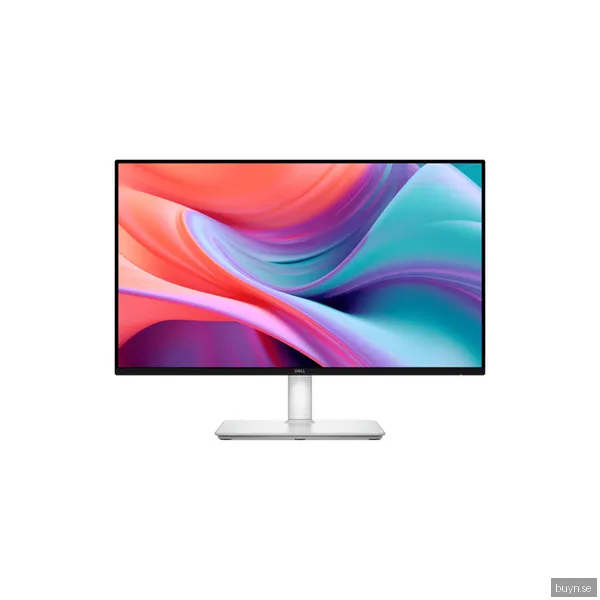 24" Dell S2425HSM - 1920x1080 (FHD) - 144Hz - IPS