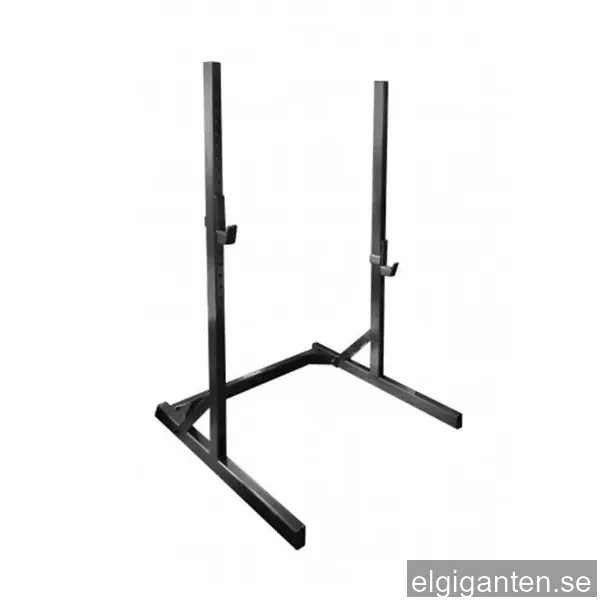 TITAN LIFE PRO Squat Stand