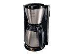 Philips Café Gaia HD7548